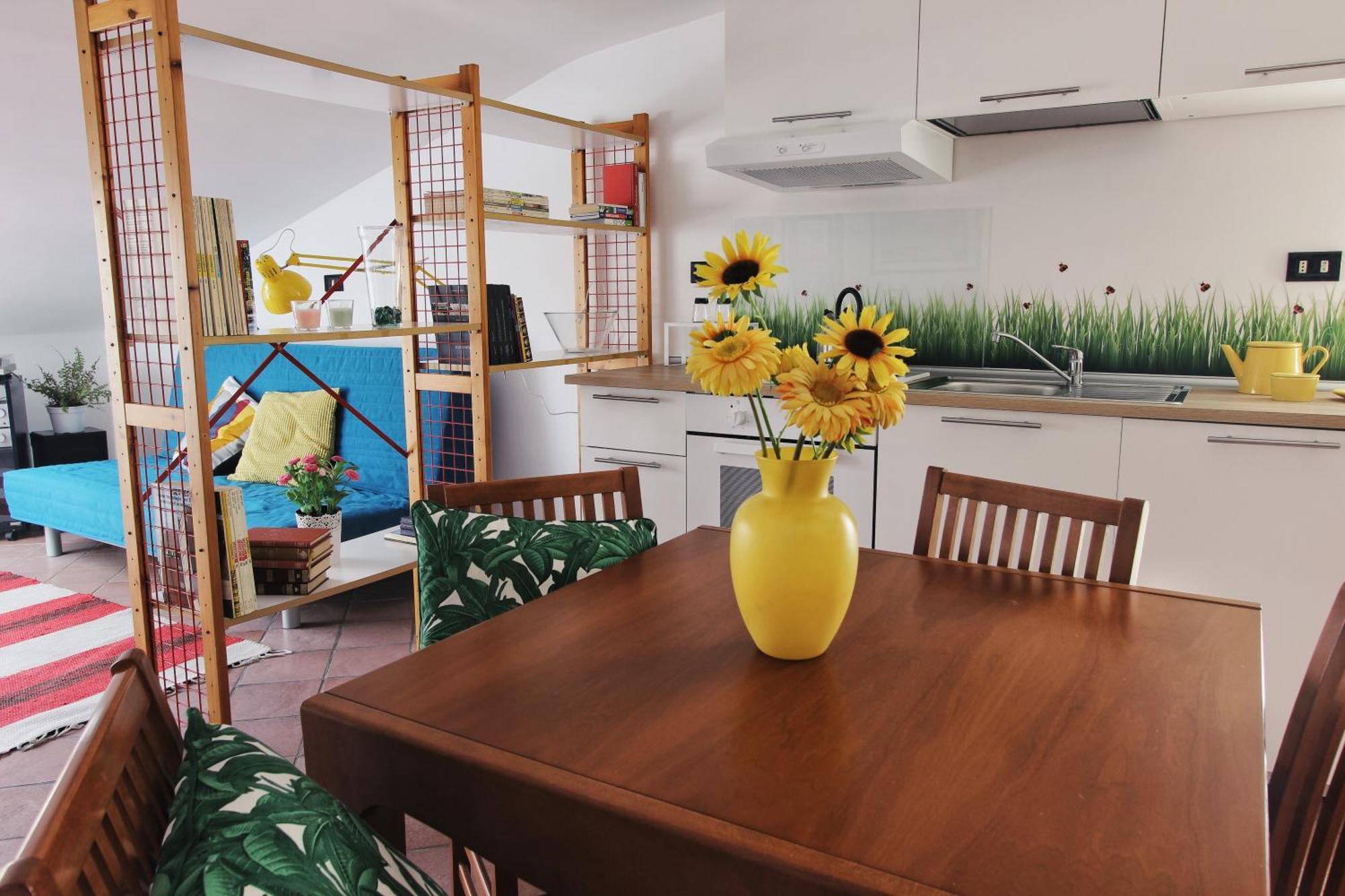 Appartamento Loft Greco Agrigento Esterno foto