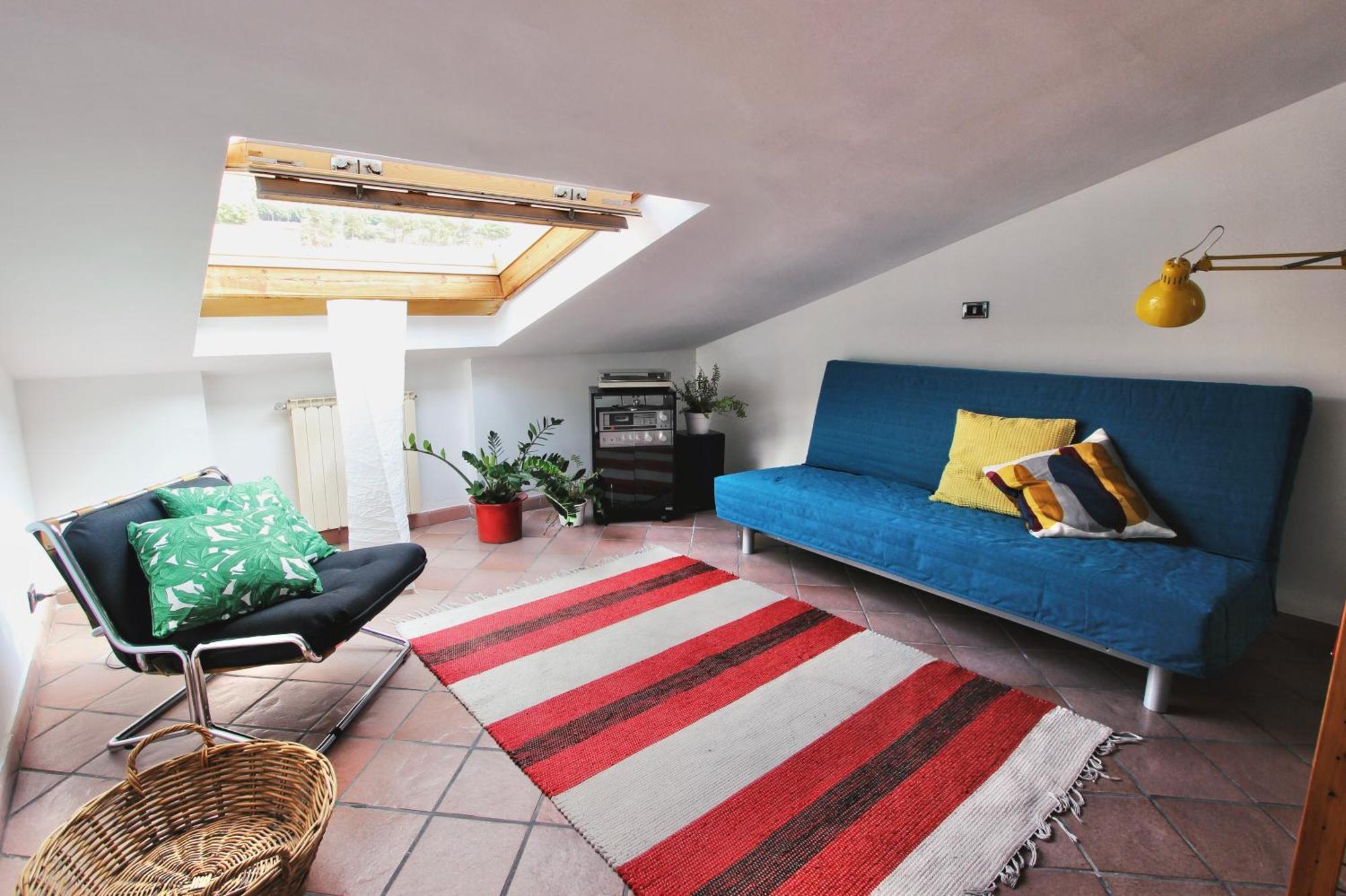 Appartamento Loft Greco Agrigento Esterno foto