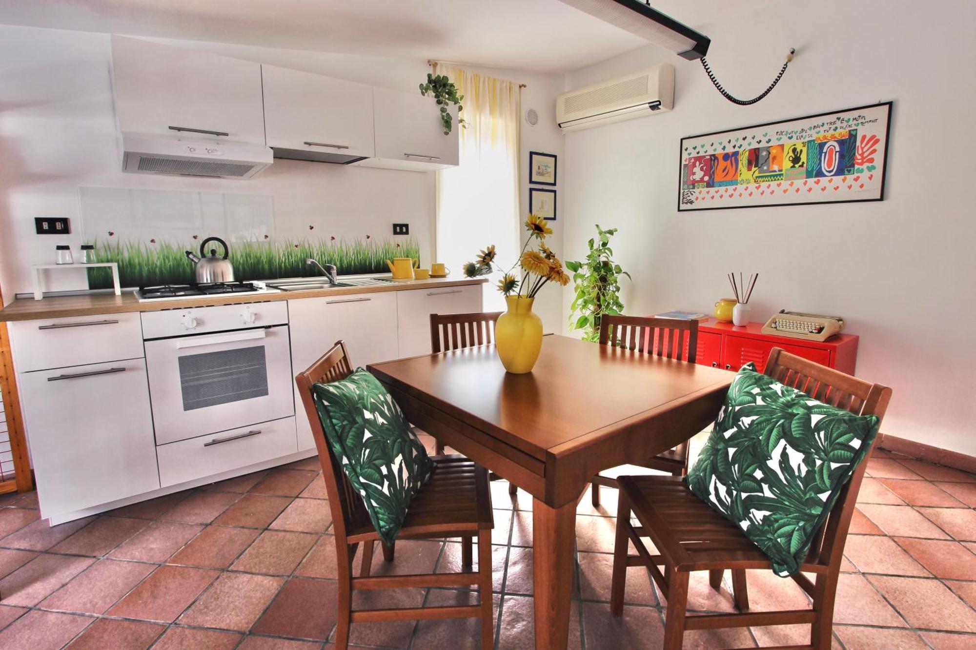 Appartamento Loft Greco Agrigento Esterno foto